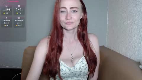 BrittanyDawn online show from 02-13-26, 10:28