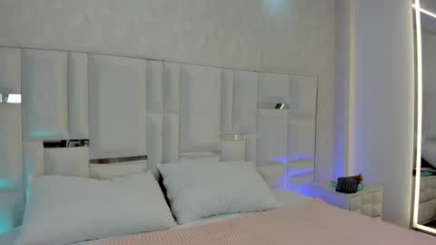 Snapshot of brittany_muse chatting on 07-03-26, 12:22 brittany_muse online show from 07-03-26, 12:22