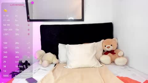   online show from 02-12-25, 12:33