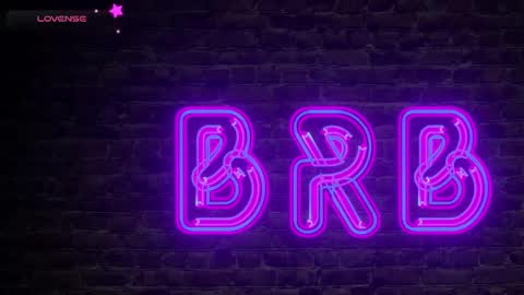   online show from 02-19-25, 03:49