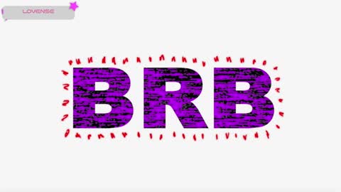   online show from 03-01-25, 03:27