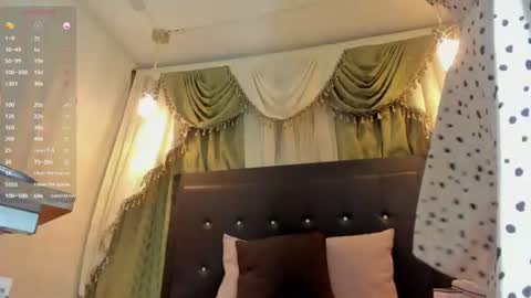 Snapshot of brittany_williams_ chatting on 06-24-26, 12:37 online show from 06-24-26, 12:37