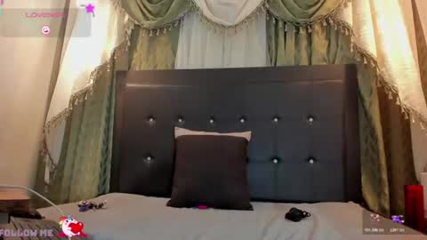 Snapshot of brittany_williams_ chatting on 07-21-26, 12:40 online show from 07-21-26, 12:40