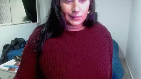Snapshot of brittanybeauty69 chatting on 09-15-25, 07:14 brittanybeauty69 online show from 09-15-25, 07:14