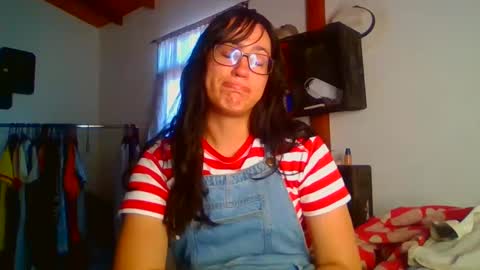 brittanycheeks1 online show from 02-08-25, 03:10