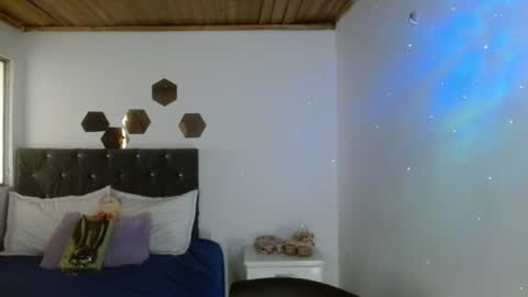 Snapshot of brittanycurvy69 chatting on 03-31-26, 06:08 brittanycurvy69 online show from 03-31-26, 06:08