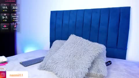 brittany 25 years old  happy as a worm  online show from 12-18-25, 06:08