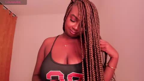 Snapshot of brittanyjhonnns chatting on 06-28-26, 07:14 brittany 25 years old happy as a worm online show from 06-28-26, 07:14