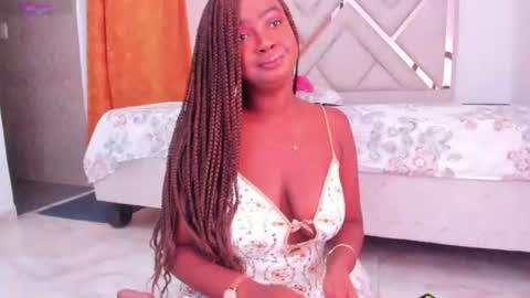 Snapshot of brittanyjhonnns chatting on 07-02-26, 06:52 brittany 25 years old happy as a worm online show from 07-02-26, 06:52