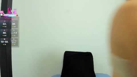 brittanyy20 online show from 09-24-25, 11:24