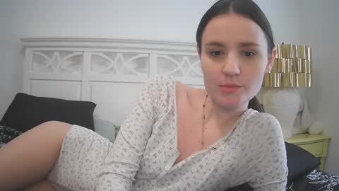 Britt    online show from 01-29-25, 08:14