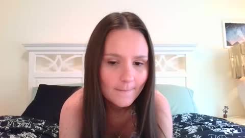 Britt    online show from 04-24-26, 05:26