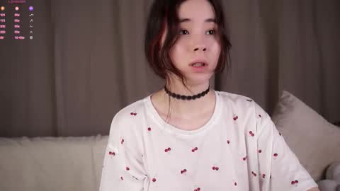 Snapshot of britthe chatting on 01-14-26, 11:16 Lina online show from 01-14-26, 11:16