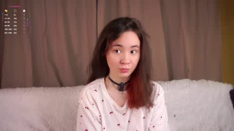 Snapshot of britthe chatting on 02-28-26, 11:11 Lina online show from 02-28-26, 11:11