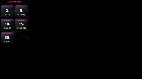 brittnimalinconico online show from 03-12-26, 04:18