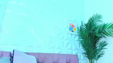 BRIYIT     online show from 01-22-25, 02:48