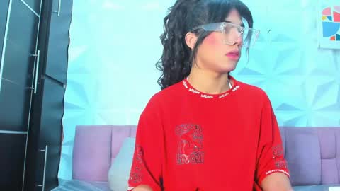 BRIYIT     online show from 01-26-25, 03:27