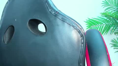 BRIYIT     online show from 01-31-25, 09:27