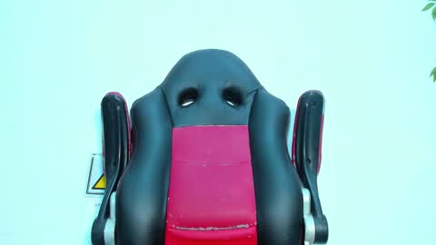 BRIYIT     online show from 02-22-25, 10:29