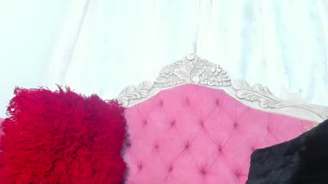 BRIYIT     online show from 10-03-25, 08:39