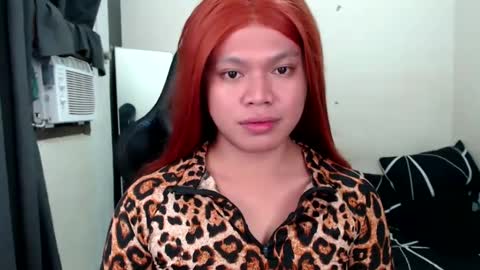 ELLAH online show from 12-15-24, 01:32