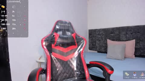 BRISA online show from 03-07-26, 11:46