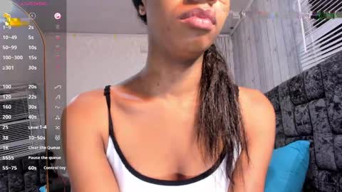 BRISA online show from 04-28-26, 10:26