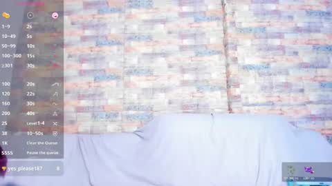 BRISA online show from 06-11-26, 12:32