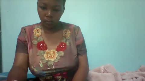 brizziy online show from 02-25-26, 12:04