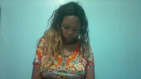 brizziy online show from 03-02-26, 01:07