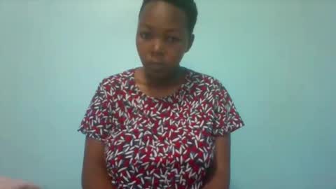 brizziy online show from 03-05-26, 09:05