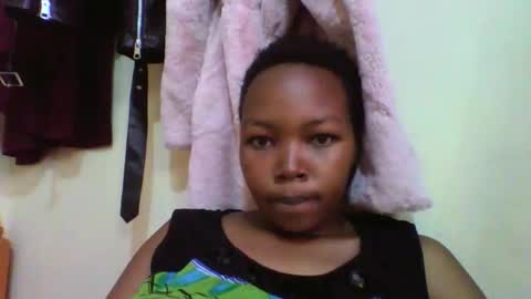 brizziy online show from 03-10-26, 12:10