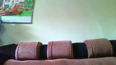 brizziy online show from 03-15-26, 12:22