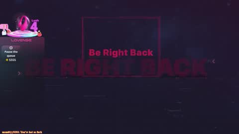 brkenprincess81 online show from 11-17-25, 03:40