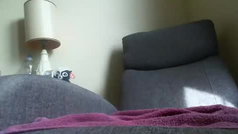 BrneyedM4fun online show from 05-26-26, 07:21