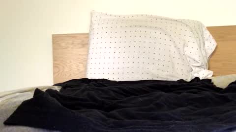 Snapshot of brngitdwn chatting on 11-29-25, 04:59 BrngItDwn online show from 11-29-25, 04:59