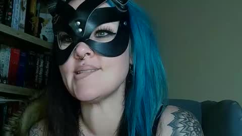 Snapshot of brngitdwn chatting on 03-15-26, 04:18 BrngItDwn online show from 03-15-26, 04:18