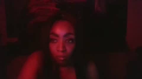 Snapshot of broad90210 chatting on 02-13-26, 09:27 broad90210 online show from 02-13-26, 09:27