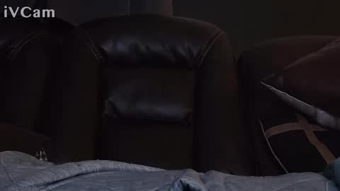 Snapshot of broadchatib chatting on 12-14-24, 07:51 broadchatib online show from 12-14-24, 07:51