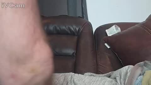 Snapshot of broadchatib chatting on 11-02-25, 07:22 broadchatib online show from 11-02-25, 07:22