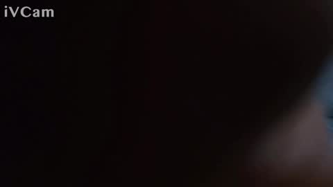 Snapshot of broadchatib chatting on 01-17-26, 07:24 broadchatib online show from 01-17-26, 07:24