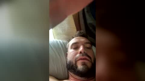 brobinson72297 online show from 07-14-26, 02:23