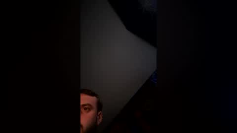 brobinson72297 online show from 07-20-26, 04:05