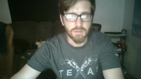 brobun4fun_ online show from 10-25-25, 10:01