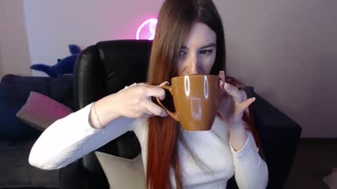 Brocard online show from 03-11-25, 09:02