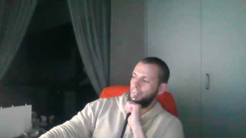 Brocardy online show from 06-03-26, 12:24