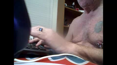 brock2701 online show from 01-20-25, 06:53
