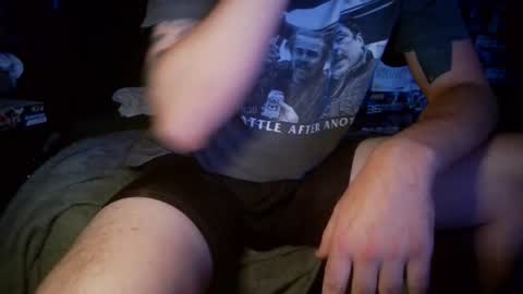 brock online show from 07-06-26, 09:39