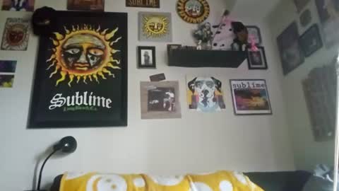 brockdemers1 online show from 06-30-26, 06:42