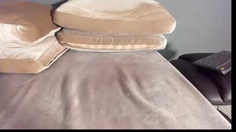 Snapshot of brockhurn_ chatting on 09-18-25, 02:35 brockhurn_ online show from 09-18-25, 02:35